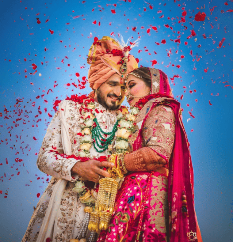 Banquet Hall in Delhi | Affordable Banquet Halls Near Me | Sawan Banquets