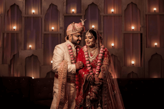Marriage Banquet Hall Delh | Wedding Hall in Delhi | Sawan Banquets